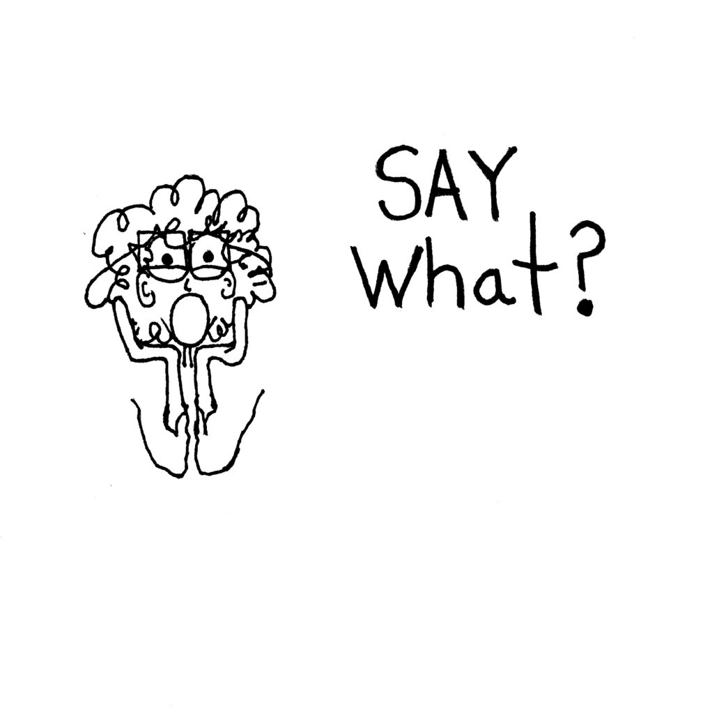 Late‑life Transition Note